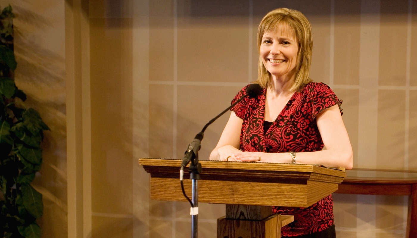 progressive church marketing