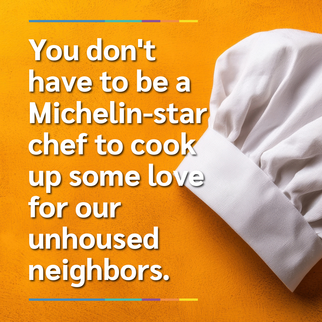 graphic design for churches