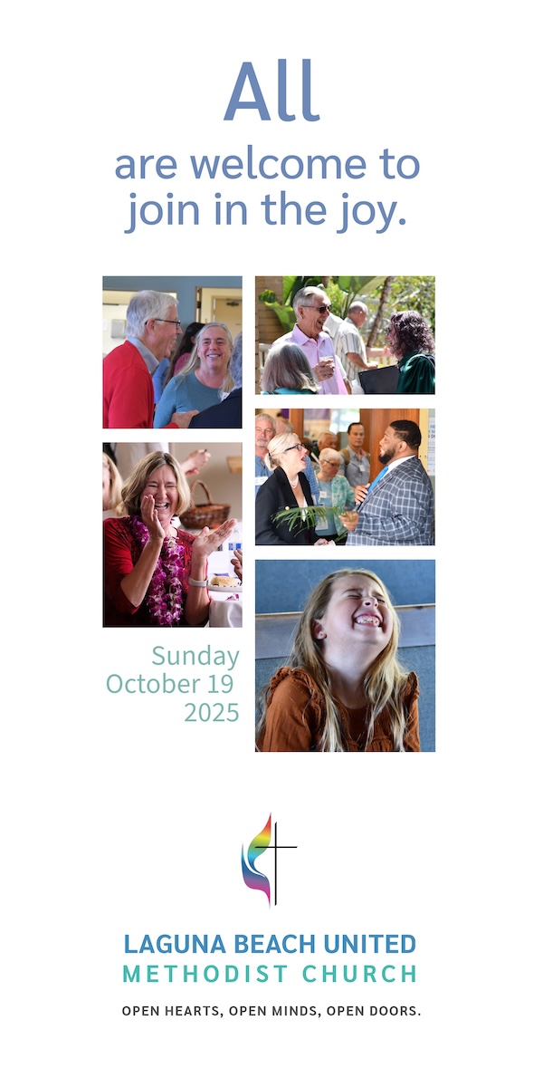 creative bulletin covers