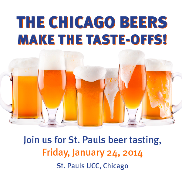 branding and communications design for progressive churches