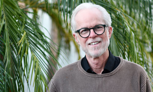 Chuck Kent Creative on Call, Inc.